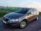 VOLKSWAGEN PASSAT 1.9TDI COMFORTLINE... POLECAM!!!