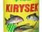 Tropical Kirysek 100ml/68g. - dla ryb dennych