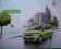 SKODA CITIGO HIT 2012 PROSPEKT