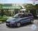 SKODA FABIA COOL EDITION HIT 2011 PROSPEKT