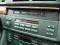 RADIO BMW E39 @@ STAN IDEALNY @@ pod ZMIENIARKA