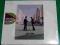 PINK FLOYD - Wish You Were Here /remaster 2011