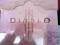 Diablo III Collector's Edition PL GRATISY/NOWA/Wwa