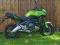 4Kawasaki VERSYS 650 2008r. POLECAM!