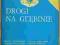 Drogi na głębinie: Antologia szwedzkiej prozy mors