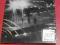 NILS PETTER MOLVAER - Solid Ether (folia) ECM 2000