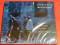 CHARLES LLOYD - Athens Concert (2cd) ECM  2011