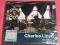 CHARLES LLOYD - Voice In The Night (folia) ECM