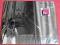 CHARLES LLOYD QUARTET - Mirror (folia) ECM 2010