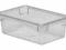 Turmag, Skrzynka magazynowa 11,4 l CAMBRO