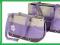 TORBA TRANSPORTER DLA KOTA LUB PSA 20x20x40cm 'S'