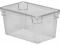 Turmag, Skrzynka magazynowa 18 l CAMBRO
