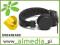 Słuchawki Urbanears Plattan Czarne Nowe 2011