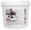 Turmag, Pasta do podgrzewaczy 4 kg - 4 szt.