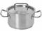 Turmag, Garnek średni 9 l Kitchen Line