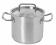 Turmag, Garnek wysoki 13,5 l Kitchen Line