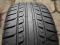 215/50R17 NEXEN CP641 CLASSE PREMIERE 91V!!!