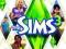 THE SIMS 3 (PC) PL   912