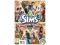 THE SIMS 3: WYMARZONE PODRÓŻE (PC) 1492