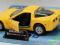 CHEVROLET CORVETTE 1999  1:34 WELLY