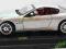 MASERATI GRANTURISMO 2008 1:24 BBURAGO