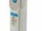 Turmag, Termometr Cyfrowy FOOD PRO-HACCP