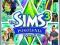 THE SIMS 3 POKOLENIA (PC) 2604