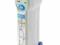 Turmag, Termometr Cyfrowy FOOD PRO+sonda-HACCP