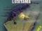 NATIONAL GEOGRAPHIC DVD Lusitania NOWA