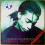 TERENCE TRENT D'ARBY - INTRODUCING... (1LP)