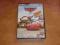 PC - DISNEY CARS RADIATOR SPRINGS ADVENTURES -NOWA