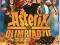 ASTERIX NA OLIMPIADZIE / Depardieu / DVD FOLIA