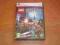 PC - LEGO HARRY POTTER LATA 1-4 - PL - NOWA FOLIA!