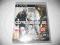 PS3 - CRYSIS 2 - DUBBING PL ! IDEAŁ !