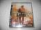 PS3 - CALL of DUTY MODERN WARFARE 2 - PL ! IDEAŁ !