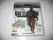 PS3 - BATTLEFIELD BAD COMPANY 2 - WYD. PL  IDEAŁ !