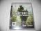 PS3 - CALL of DUTY 4 MODERN WARFARE - PL - IDEAŁ !