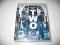 PS3 - ARMY of TWO - WYDANIE PL - IDEAŁ !