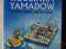 Rodzinka Yamadów DVD z licencją na wypożyczanie