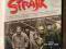 STRAJK DVD STRAJK DVD