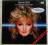 BONNIE TYLER - FASTER THAN THE SPEED OF NIGHT (LP)