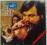 AL HIRT (2LP) - THIS IS AL HIRT
