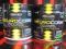 MUSCLETECH NeuroCore 190g MEGA MOC WERSJA Z USA!!!