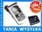 Transmiter FM MP3 USB SD MMC 12V/24V MEMORY<291