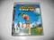 PS3 - EVERYBODY'S GOLF WORLD TOUR -UNIKAT- IDEAŁ !