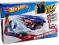 Mattel Hot Wheels Autostrada V2171