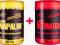 FA.NAPALM 1000G+DETONATOR 800G+SHAKER+KURIER 0 ZŁ