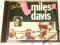 **MILES DAVIS**SPRAWDŹ.