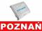 WZMACNIACZ ->Hifonics Zeus Z3 ZXi-4002 - POZNAŃ