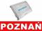 WZMACNIACZ ->Hifonics Zeus Z3 ZXi-6002 - POZNAŃ